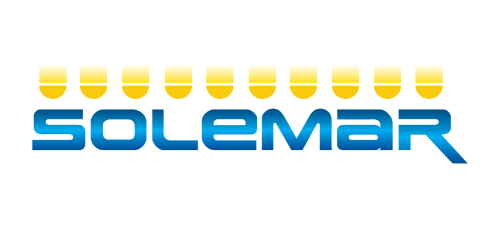 Logo Solemar